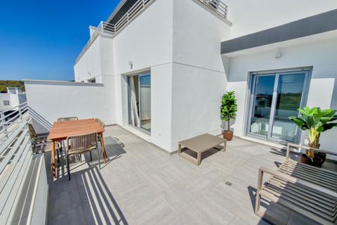 Lejlighed i Estepona, Malaga, Estepona - € 438.000 | Ref: VR1 - foto 4